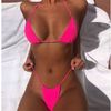 2-pink