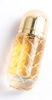 519-2 yellow 80ml