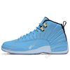 #07 UNC