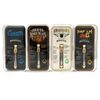 Mixed Cotton Cartridges