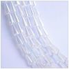 white-6x12mm-48beads