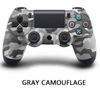 grey camouflage
