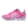 11# Pink with silver 36-39