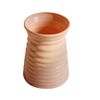 Pink China