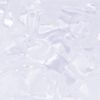 Ice White
