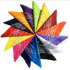 mix colors