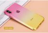 Pink+yellow