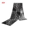 Men Scarf-05