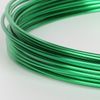 Color:Dark Green