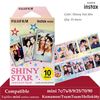 Shinny Star Film