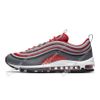 Gym Red II
