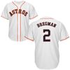 Alex Bregman #2
