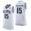 Ryan Arcidiacono