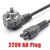 220V AU PLUG
