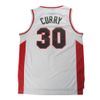 Curry