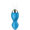 Blue B