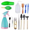 14pcs /set