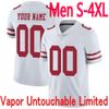 men LIMITED S-4XL