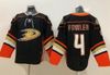 4 FOWLER-Black