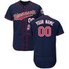 navy flexbase
