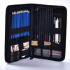 Drawing Pencil Set 48