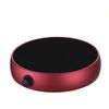 Red US Plug 220v
