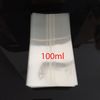 Only PVC Bag 100ml