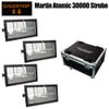4in1 flight case