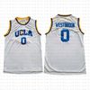 NCAA Jersey (UCLA)