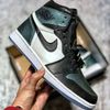 #1 No Box