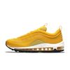 #9 NIKE Mustard 36-45