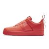 Utility Red
