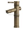 brass_antique