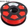 PETG-red