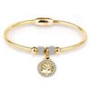 Gold Plated