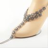 Antique Silver