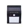 30LED