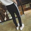 AE046b Black