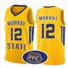 NCAA (molizhouli)