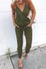 101043 Army Green