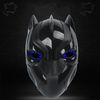 Black panther