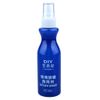 China Blue