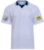 Home Euro 96 Jersey