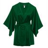 Emerald Green