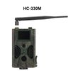 HC-330M