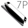 Black for i7 plus