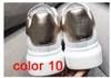 color 10