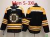 Men S-3XL