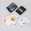 DRAGONS Expansion Pack