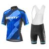 Bib kits